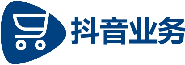 快手低价业务自助平台软件,百货商城自助下单,抖音点赞自助平台24小时全